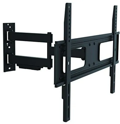 Inland 5412 The Model 0 Is A Tv Mount Kit Including Tv Mount,hdmi Cabl