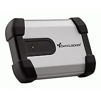 DataLocker-DL-H350-0500SSD-E