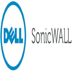01-SSC-3684 | Sonicwall Capture ATP - 5 Year Subscription
