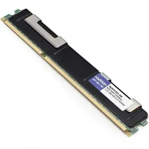 Addon 862974-B21-AM Hp 862974-b21 Compatible Factory 8gb Ddr4-2400mhz 