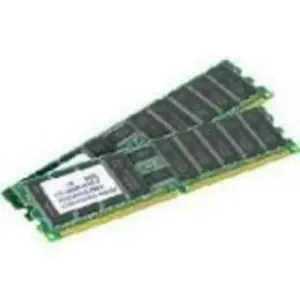 Addon 854592-B21-AM Hp 854592-b21 Compatible Factory 8gb Ddr4-2400mhz 