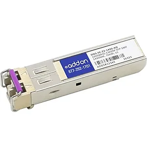 ONS-SC-Z3-1490-AO | Addon CISCO ONS-SC-Z3-1490 COMPATIBLE