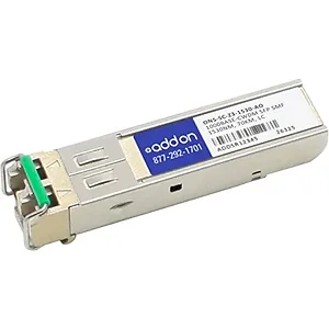 ONS-SC-Z3-1530-AO | Addon CISCO ONS-SC-Z3-1530 COMPATIBLE