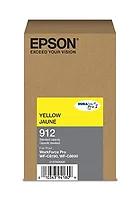 EPSON-T912420