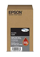 EPSON-T912XXL120
