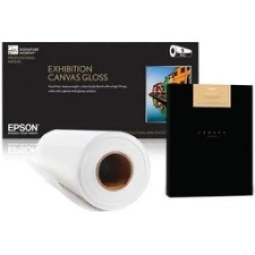 EPSON-S450253