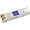 ONS-SC-Z3-1570-AO | Addon 1000BASE-CWDM SFP Transceiver for