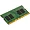 KSM26SED8/16ME | Kingston 16GB 2666MHZ DDR4 ECC CL19 SODIMM
