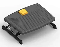 PRESTIGE INTERNATIONAL-PRO959