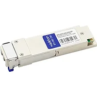 ADDON-QFX-QSFP-40G-ER4-AO