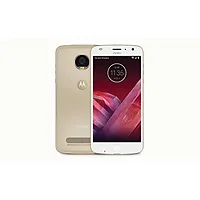 Motorola-MOTXT171002FG