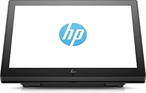 1XD80AA#AC3 | Hp ElitePOS 10 Display - Versatile Point of