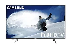 SAMSUNG-UN43J5202AFXZA
