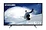 UN43J5202AFXZA | Samsung 43-Inch LED TV J5202 Series
