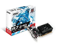 MSI-R72402364P