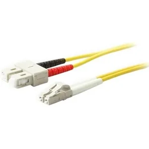 ADD-SC-LC-1.5M9SMF