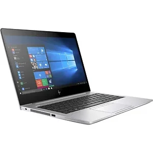4HZ55UT#ABA | Hp Hewlett Packard SBUY EB735G5 Laptop with
