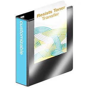 W87903PP2 | Print Finishing Solutions WJ Ultra Duty Round