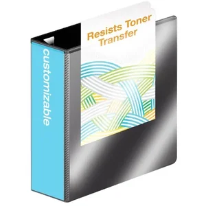 W87906PP2 | Print Finishing Solutions WJ Ultra Duty Round