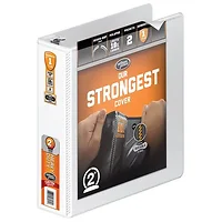 PRINT FINISHING SOLUTIONS-W363-44WAPP1