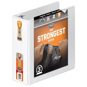 W363-49WAPP1 | Print Finishing Solutions WJ Heavy Duty