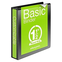 PRINT FINISHING SOLUTIONS-W362-34BPP