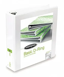 W386-34WPP | Print Finishing Solutions WJ 1.5