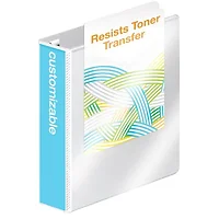 PRINT FINISHING SOLUTIONS-W87905PP2