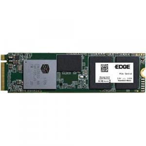 Edge PE252441 250gb Nextgen M.2 Pcie Gen3 X4 Nvme Ssd