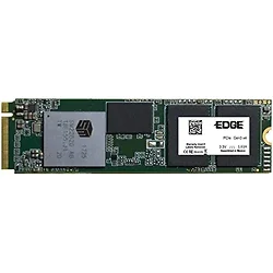 EDGE Tech-PE252441