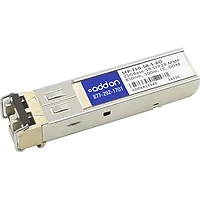 ADDON-SFP-25G-SR-S-AO