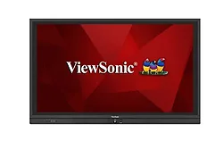 VIEWSONIC-IFP7560