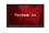 IFP7560 | Viewsonic 75INCH VIEWBOARD 4K INTERACTIVE FLAT