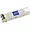 1184544PG1-AO | Addon ADTRAN Compatible OC-12-LR SFP