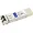 SFP-8GFC-SW-DE-AO | Addon Dell 8GFC TAA Compliant SFP+ LC