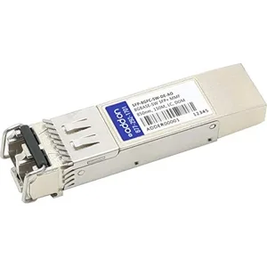 SFP-8GFC-SW-DE-AO | Addon Dell 8GFC TAA Compliant SFP+ LC