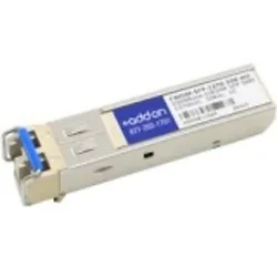 ADDON-CWDM-SFP-1270-10K-AO