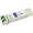 SFP-10G-DWDM-DE-AO | Addon DELL SFP-10G-DWDM COMP TAA SFP+