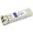 SFP-16GB-DW22-40-AO | Addon MSA & TAA Compliant SFP+