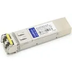 SFP-16GB-DW22-40-AO | Addon MSA & TAA Compliant SFP+