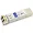 SFP-16GB-DW20-40-AO | Addon MSA & TAA Compliant SFP+