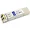SFP-16GB-DW18-40-AO | Addon MSA & TAA Compliant SFP+