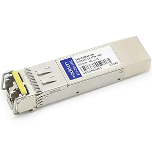 3HE09328AA-AO | Addon ALCATEL-LUCENT 3HE09328AA COMPATIBLE