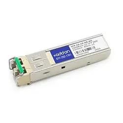 ADDON-SFP-1G-LH-AR-AO