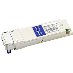 ADDON-100G-QSFP28-CWDM4-2KM-AO