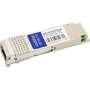 QSFP-40G-ESR4-DE-AO | Addon DELL QSFP-40G-ESR4 COMP TAA