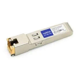 M-SFP-TX/RJ45-AO