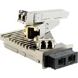 Addon ONS-SC+-10GEP49.3-40-AO Cisco Ons-sc+-10gep49.3 Comp Taa Sfp+