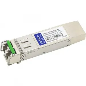 Addon ONS-SC+-10GEP46.9-AO Cisco Ons-sc+-10gep46.9 Comp Taa Sfp+