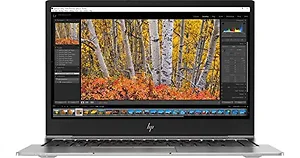 3JZ83AW#ABA | Hp ZB14UG5 I7-8650U 14 16GB/512 PC INTEL